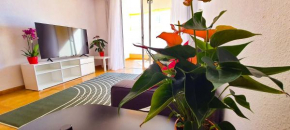 Apartamento Radazul Sea View